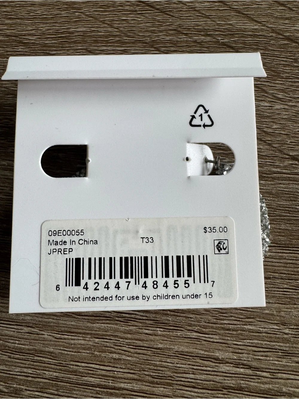 Karl Lagerfeld brand new